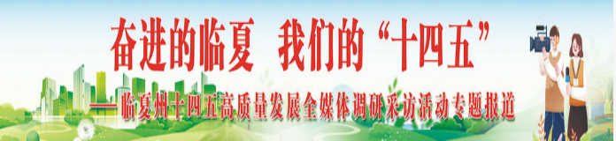 1764118811593413.png Screenshot_20251021090057.png