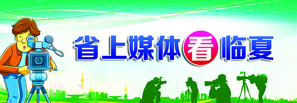 1764118871284746.jpg b474588d-c3dd-4885-a1db-3dcf4f62e56a.tif.jpg