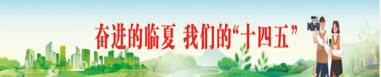 1764724503616682.png Screenshot_20251127091409.png